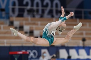 italy   wag tokyo2020 jul25 55